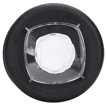 Imagem de Tnfeeon Juicer Accessoires Liquidificador Tampa Superior para Limpar a Substituição por 64 Onças, Deve Ser para Pessoas Preocupadas Com a Saúde