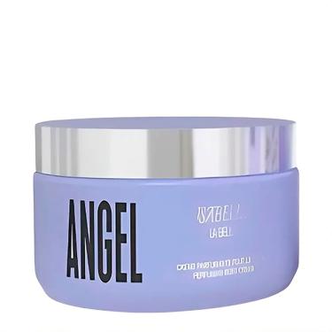 Imagem de Isabelle La Belle Angel - Hidratante Corporal 200ml