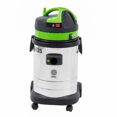 Imagem de Lavadora Extratora EA135 35L 1400W 220V IPC