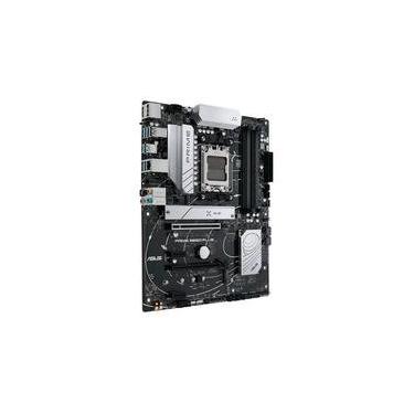 Imagem de Placa-Mãe ASUS Prime B650-Plus, AMD AM5 B650, ATX, DDR5, Preto - 90MB1BS0-M0EAY0