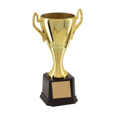 Imagem de Trofeu 401626 aberto vitoria - Vitória