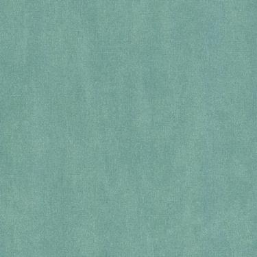 Imagem de Papel de Parede Sejours Et Chambres 2 Textura Azul 11220604