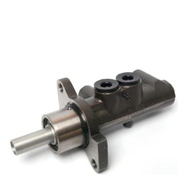 Imagem de Cilindro Mestre Freio Chevrolet Corsa SEDAN NEW MAXX FLEXPOWER 1.8 L 8