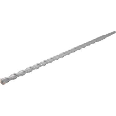 Imagem de Broca Com Encaixe Tipo Sds Plus, 16,0 Mm X 400 Mm, Vonder.