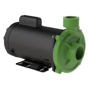 Imagem de Bomba FAMAC Centrifuga FGN-8 97MM 1,5CV, TRIF. 220/380/440V.