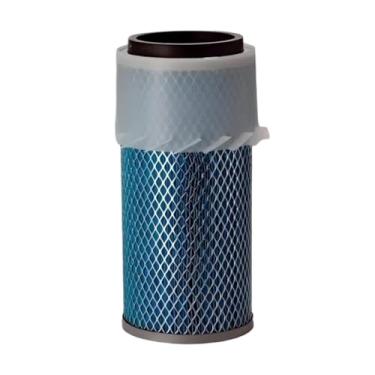 Imagem de BANGTE Novo filtro de ar 1265510C1 serve para caixa IH 3220 385 395 4210 4230 4240 484 584 595 684 695 784 884 885 895 tratores de substituição Fleetguard AF25456K Donaldson Pênis 522449 Wix 46389