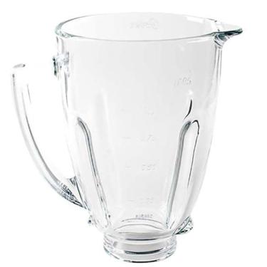 Imagem de Jarra de Vidro Sem Tampa para Diversos Liquidificadores Oster