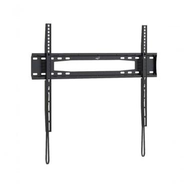 Imagem de Suporte Fixo Para Tv 32"-86" Fix600 Elg