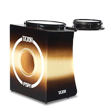 Imagem de Tajon Bass Fsa Taj64 Sunburst