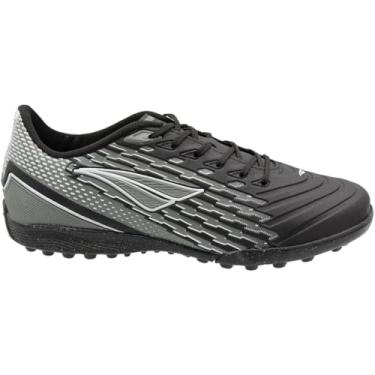 Imagem de Penalty Chuteira Society Garra Y-2.0 Pt-Ch-Bc T 43