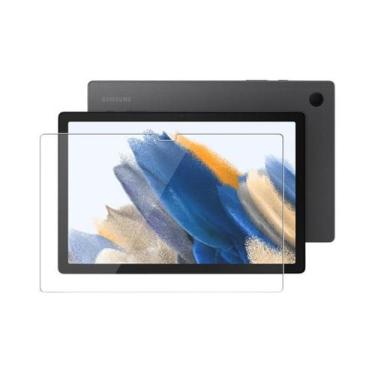 Imagem de Película Hidrogel Samsung Galaxy Tab A9 8.7 Distribuidora - Dsitrbuido