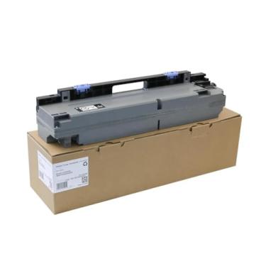 Imagem de Caixa de cartucho para recipiente de toner de lixo Technica BrandR compatível Konica Minolta WX-107, WX107 para Konica Minolta Bizhub C250i, C300i, C360i, C450i, C550i, C650i - AAVA0Y1