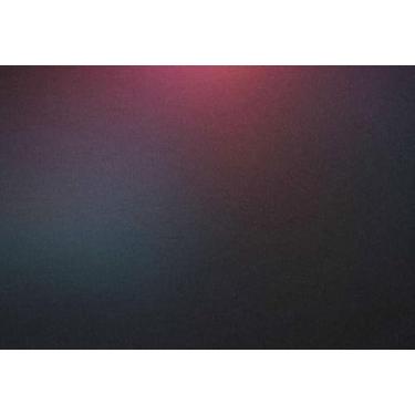 Imagem de Quadro Decorativo com Estampa Abstract Grain Gradient 30 x 30 Papel 1 unidade