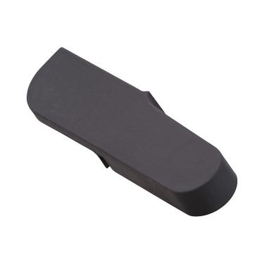 Imagem de Suporte Traseiro Direito da Mesa para Fogão Brastemp - W10343769