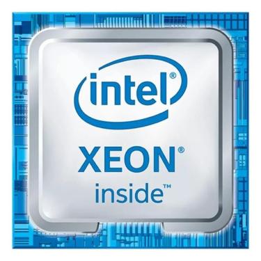 Imagem de Processador Intel Xeon E-2314 2.8 GHz Cache 8MB 4 Núcleos