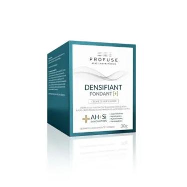 Imagem de Densifiant Fondant+ Creme Densificador Profuse AH + Si 30g