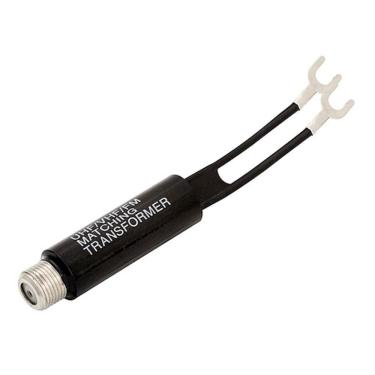 Imagem de Baloon Caneta - Bal 596 - FOXMIX