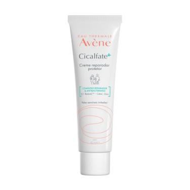 Imagem de Avène Cicalfate+ Creme Reparador Facial 40ml - Avene