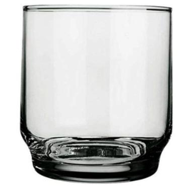 Imagem de Copo Lights Rocks 290Ml Caixa Com 24 Un- 7504 - Nadir