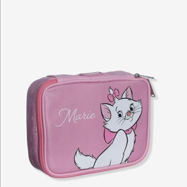 Imagem de Estojo Box Marie - Disney