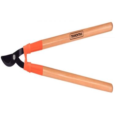 Imagem de Tesourao De Poda C/Cabo 60Cm Tramontina