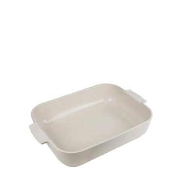 Imagem de Assadeira retangular Appolia, 40 x 26,66 cm