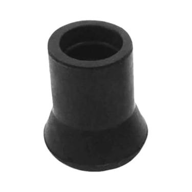 Imagem de Ponteira Para Bengala De Madeira Tipo T - Indaiá