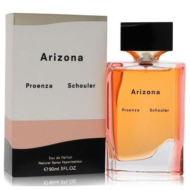 Imagem de Perfume Feminino Arizona Proenza Schouler 90 ml Eau De Parfum