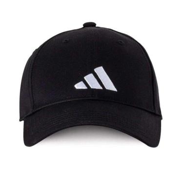 Imagem de Boné Adidas Tiro League - Ptobco-Unissex