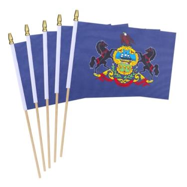 Imagem de Tachiuwa Meio Capacete de Motocicleta para Homens E Mulheres, Capacete de Locomotiva de Bicicleta Elétrica, Capacete de Motocicleta Leve de Verão, Meio Capacet - Cor de rosa