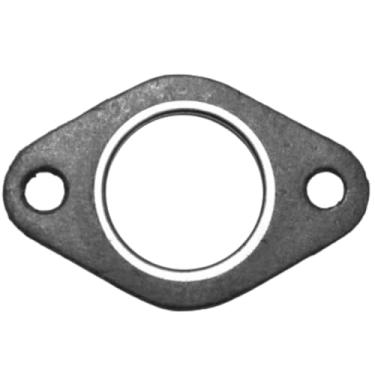 Imagem de Junta do Silencioso Tobatta TR5 AR50