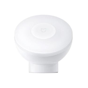 Imagem de Luminária Com Sensor De Movimento Xiaomi Branco
