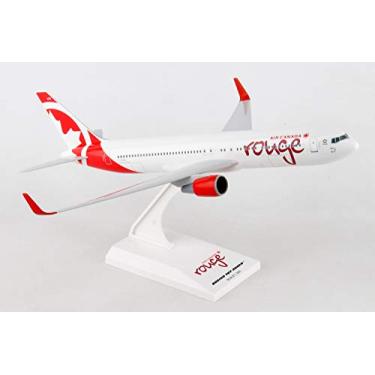 Imagem de Daron Skymarks Air Canada Rouge 767-300 1/200