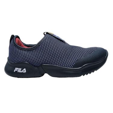 Imagem de Tênis Fila Funny Infantil