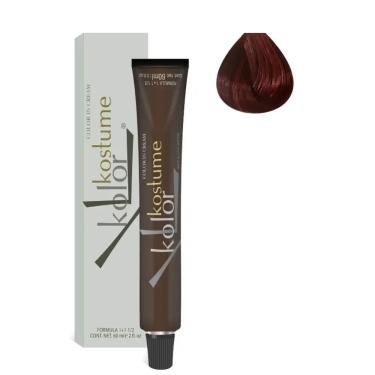 Imagem de Coloração Borgonha 4.65 Kostume Kolor 60ml