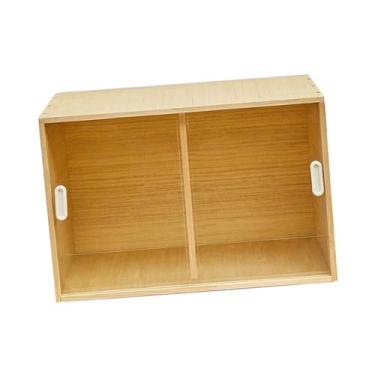 Imagem de Fxzqgnh Criadeira para Pintinhos, Gaiola para Codornas, Incubadora, Habitat para Pequenos Animais, Pequeno Galinheiro para Aves, Patos, Codornas, Pintinhos E, L