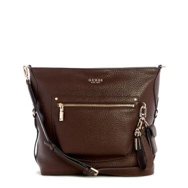 Imagem de GUESS Balde transversal Marsha, expresso