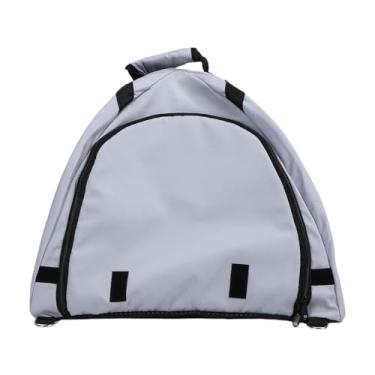 Imagem de YOUTHINK Tenda para Laptop, Tecido Oxford, Guarda-sol à Prova d'água para Laptop, Capuz de Privacidade Dobrável para Uso Ao Ar Livre e Viagens
