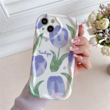 Imagem de Capa de celular fofa com borda creme e coração em formato de flor para Xiaomi 11 Lite 5G NE POCO X3 Redmi Note 12 11 Pro 12S 11S 10 9 Pro A1 12C 10C, 06, para Redmi 10 (4G)