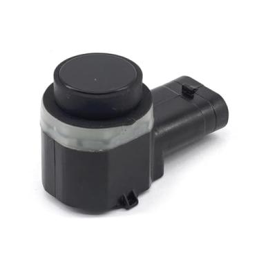 Imagem de Para C-Max 2012-2015 9G92-15K859-Ab 6W83-15K859-Ca Sensor de estacionamento de carro Pdc Sensor de estacionamento