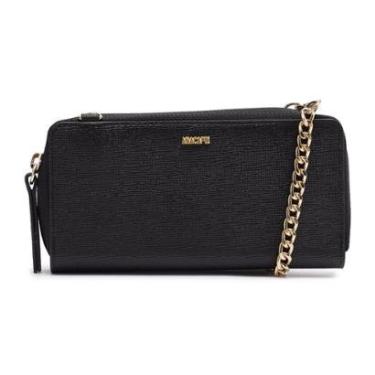 Imagem de Carteira Clutch Lançamento Anacapri-Feminino