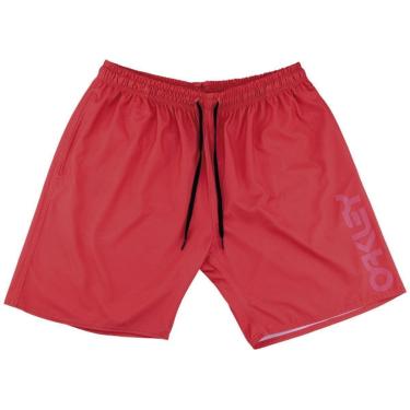 Imagem de Bermuda Oakley Mark II Trunk Shorts-Masculino