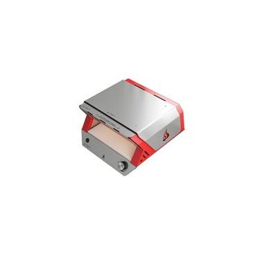 Imagem de FORNO FDX 400 - GLP