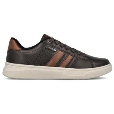 Imagem de TENIS WEST COAST STRIDE REF 313061 MASCULINO-Masculino