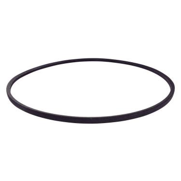 Imagem de Correia De Borracha Tramontina Perfil B Para Triturador Tr50 Tramontina