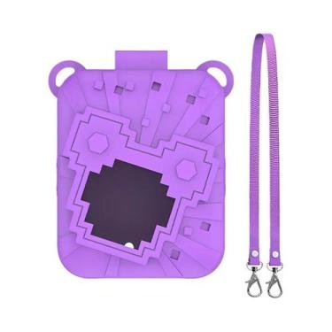 Imagem de Capa Protetora De Silicone Para Brinquedo Interativo Digital Disney Co