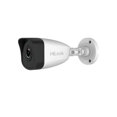 Imagem de Camera Hilook Bullet IPC-B140H, 2,8MM,4MP