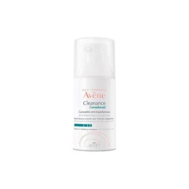 Imagem de Avène Cleanance Comedomed Sérum Facial Antiacne 30ml-Unissex
