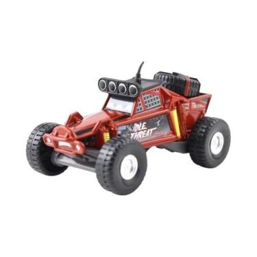 Imagem de Carro De Brinquedo Mini Metal Diecast De Corrida Lightning McQueen Mat