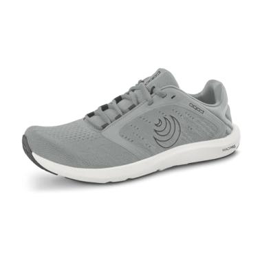 Imagem de Topo Athletic Tênis masculino St-5, Cinza/branco, 45
